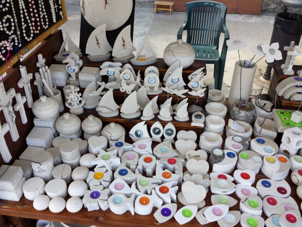 2014 08 09 11.41.26 scaled.jpg